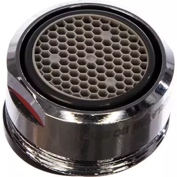 Аэратор для REMER 83 NEBA MPF ИС.130954