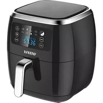 Аэрофритюрница Viatto VA-AF677 163419