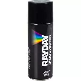 Аэрозольная акриловая краска RAYDAY Rd-077 223223