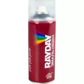 Аэрозольная алкидная краска RAYDAY Rd-031 223178