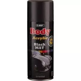Аэрозольная краска HB BODY 5000200000