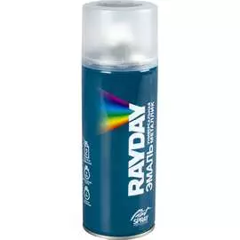 Аэрозольная краска RAYDAY Rd-018 223165