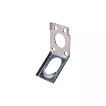 Абонентский кронштейн КВТ КАБ-25 59194
