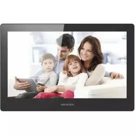 Абонентский монитор Hikvision