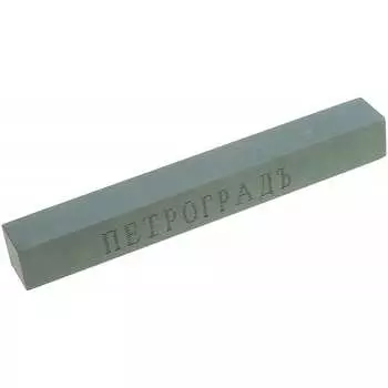 Абразив заточной (120х15х15 мм; 360 грит) петроградъ м00013926