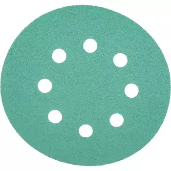 Абразивный круг Radex GREEN 612503