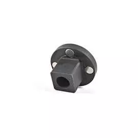 Адаптер 3/8"х1/2" kamasa tools k 8911