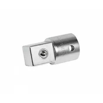 Адаптер AIST 46215B 00-00008522