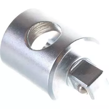 Адаптер AIST 26223 00-00004486