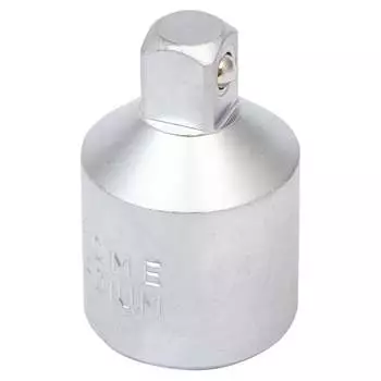 Адаптер AV Steel AV-539520