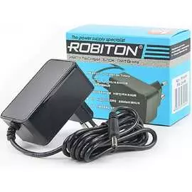 Блок питания Robiton IR12-24W 15697