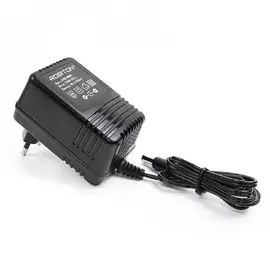 Блок питания Robiton AB9-500S 13289