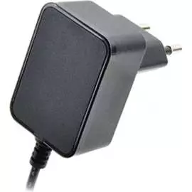 Адаптер-блок питания Robiton IR5-10W 15695