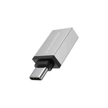 Адаптер Borofone Otg bv3 0L-00043180