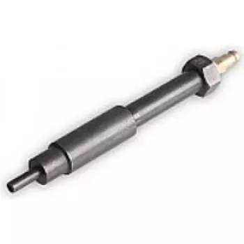 Держатель Citroen Car-tool CT-E053-029