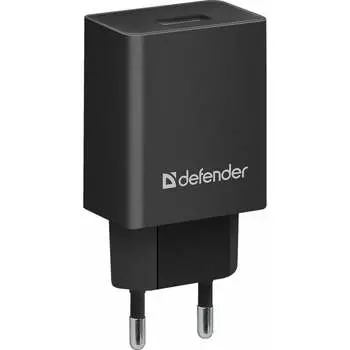 Адаптер Defender EPA-10 83572