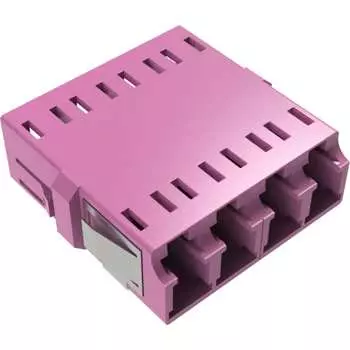 Адаптер DKC RNFA54QLC