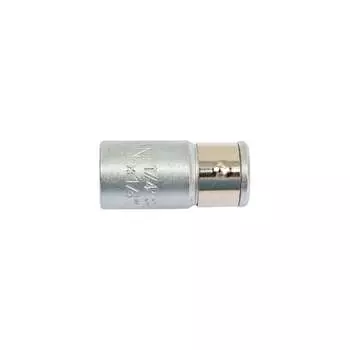 Адаптер для бит VATA 232201