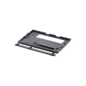 Адаптер для CS 62 18.0-EC GR-A 62 FLEX 467065