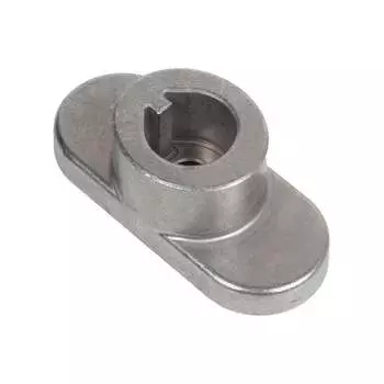 Адаптер для газонокосилки mtd748-0376e ZeepDeep 102118865760