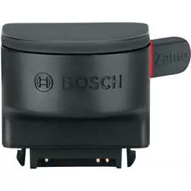 Адаптер для измерительной рулетки Zamo III Bosch