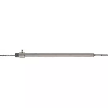 Адаптер для коронок по бетону TORGWIN SDS-Plus T819256