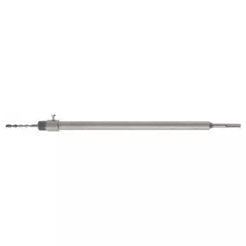 Адаптер для коронок по бетону TORGWIN SDS-Plus T899108