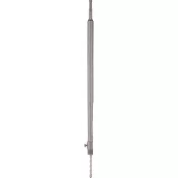 Адаптер для коронок по бетону TORGWIN SDS-Plus T137923