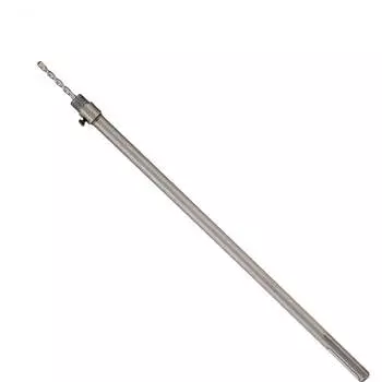 Адаптер для коронок по бетону TORGWIN SDS-Max T818070