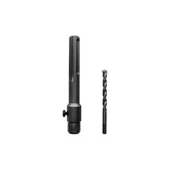 Адаптер для коронок по бетону TORGWIN SDS-Max T965666