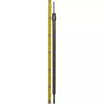 Адаптер для коронок по бетону TORGWIN SDS-Plus T740962