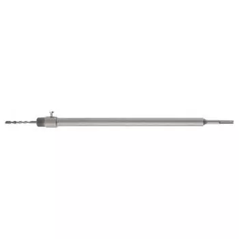 Адаптер для коронок по бетону TORGWIN T733099