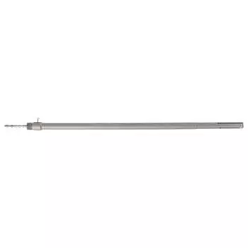 Адаптер для коронок по бетону TORGWIN SDS-Max T174769