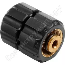 Адаптер для моек высокого давления ghp bosch f016800454