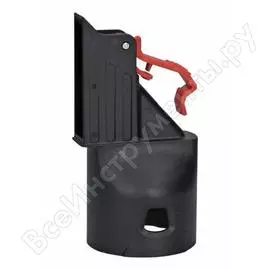 Адаптер для пылеудаления для gho 12v-20 bosch 2608000674