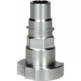 Адаптер для SATA с QCC 2000-5000 серий WOLF