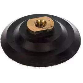 Адаптер для шлифовальных кругов Diam 640006