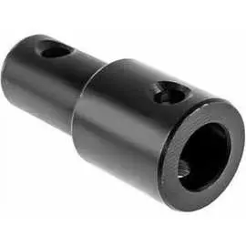 Адаптер для шнеков AR-22М/20F VERTON 01.9675.9861