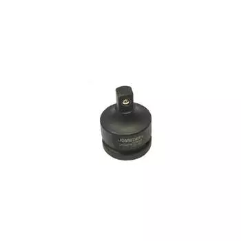 Адаптер для ударных головок 3/4"F - 1/2"M Jonnesway S03A6A4 48314
