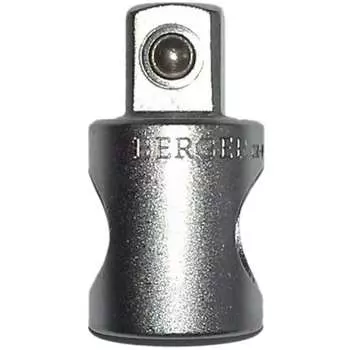 Адаптер для удлинителя Berger BG BG2090