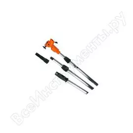 Адаптер для удлинителя multi-pro pentrilo 07694