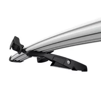 Адаптер для VeloSpace XT Bike 938, 939 Thule