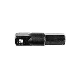 Адаптер для вставок KAMASA TOOLS
