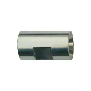 Адаптер EIBENSTOCK 35111000