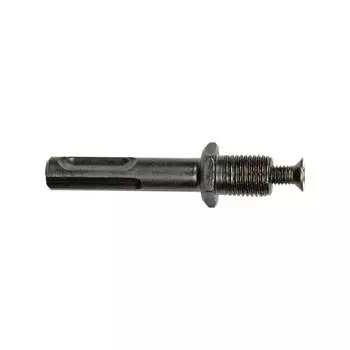 Адаптер EКТО DS-006-050
