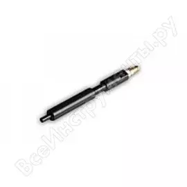 Адаптер ford tdci 1.8 dura torq car-tool ct-e053-046