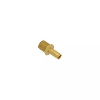 Адаптер Hy-Lok CAM-6M-4N-BRAS