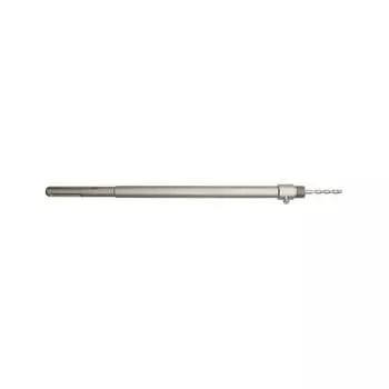 Адаптер к коронкам по бетону SDS-Plus EКТО DS-006-430