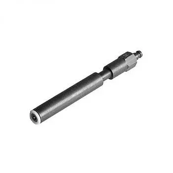 Адаптер kia car-tool ct-e053-026