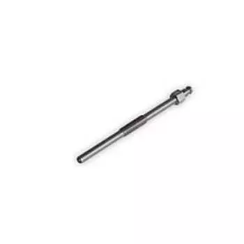 Адаптер m10x1.0 для двигателей 2.2, 2.5 dti car-tool ct-e053-042